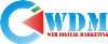 Web Digital Marketing