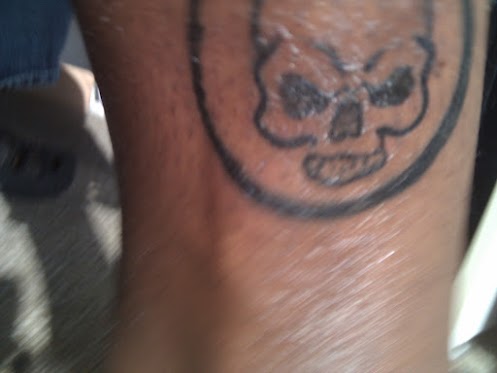 ralonzo29's profile picture