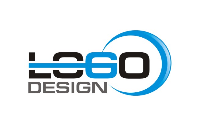 Logo Design's profile picture