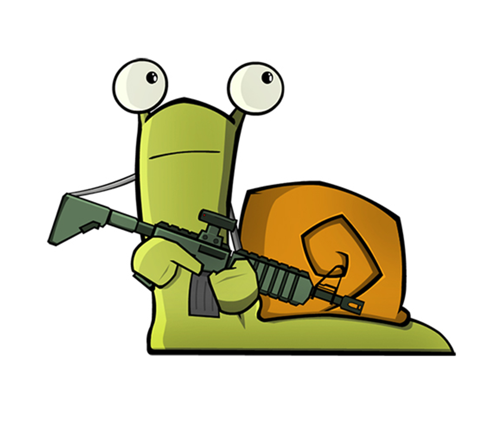 Darrel's profile picture