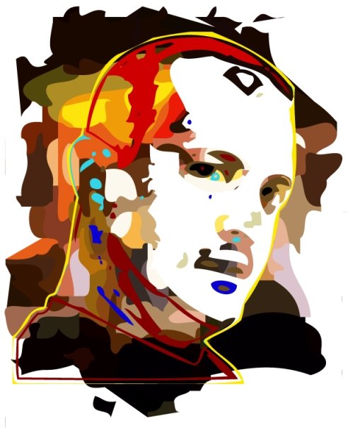 MrPages's profile picture