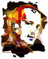 MrPages