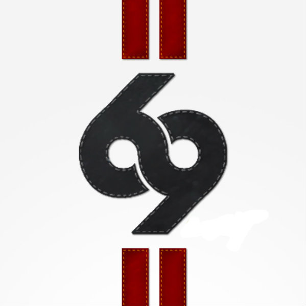 gaqun's profile picture
