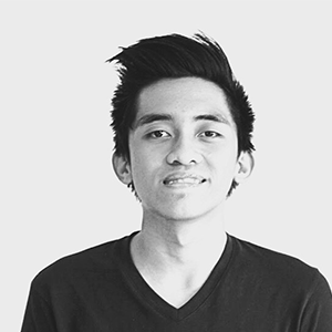 deyniellemauricio's profile picture