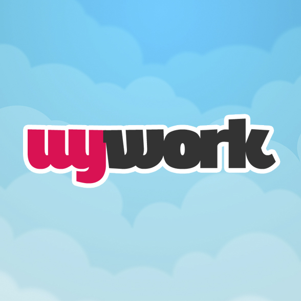 UYwork's profile picture
