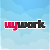 UYwork