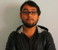 juanmonroy.design's profile picture