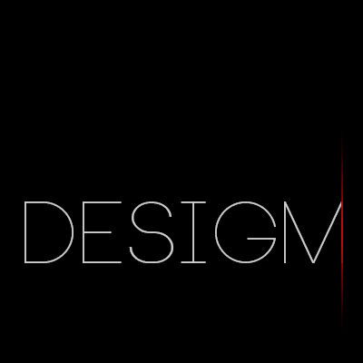 desigm's profile picture