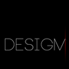 desigm