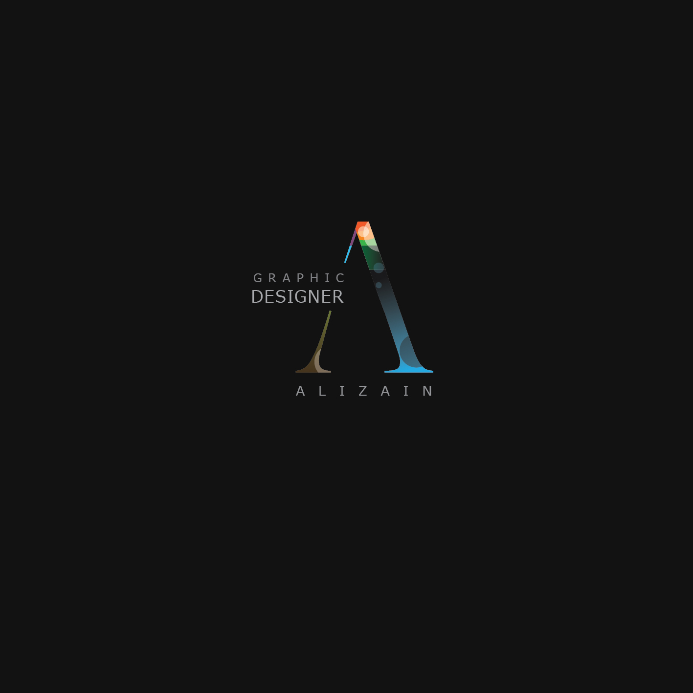 alizainbarkat's profile picture