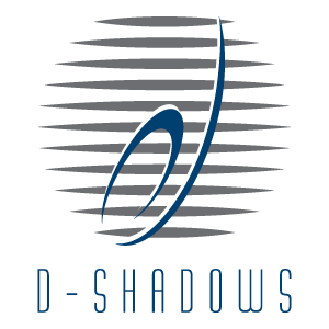 DShadows's profile picture