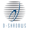 DShadows