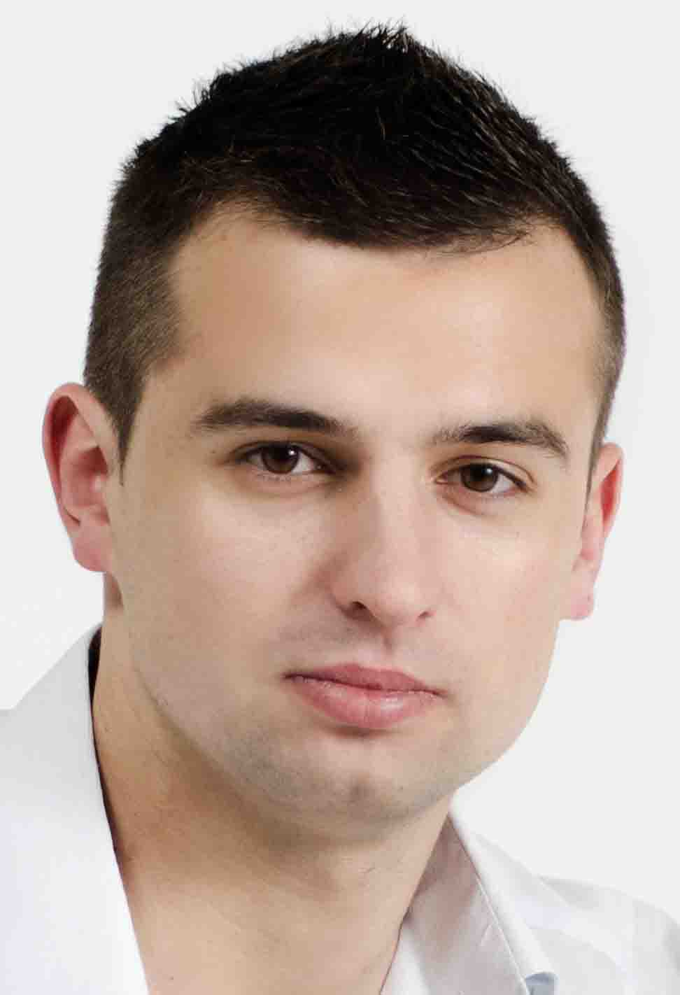 Graphic/Web Designer's profile picture