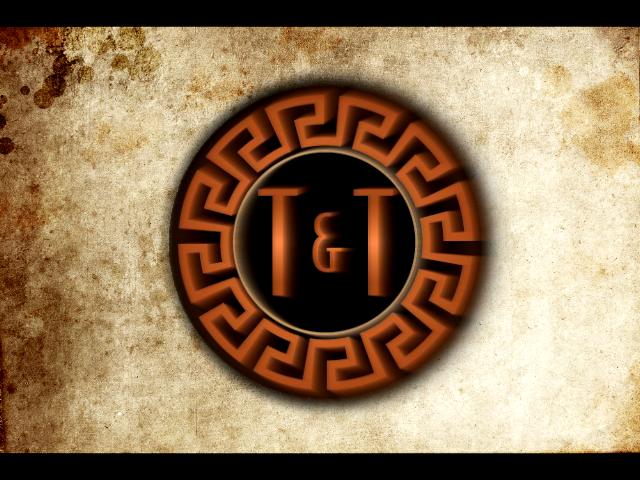 bdwe20's profile picture