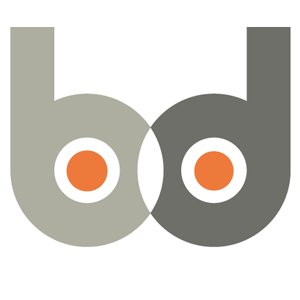 Branddaddy's profile picture