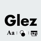 Glez's profile picture