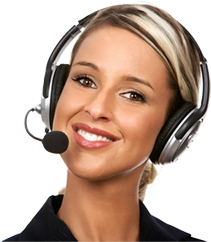 jims_web's profile picture