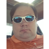 superdave42709