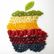 Apple Design's profile picture