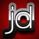 jd4564's profile picture