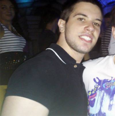 dankokrcum's profile picture