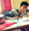 dibzznift