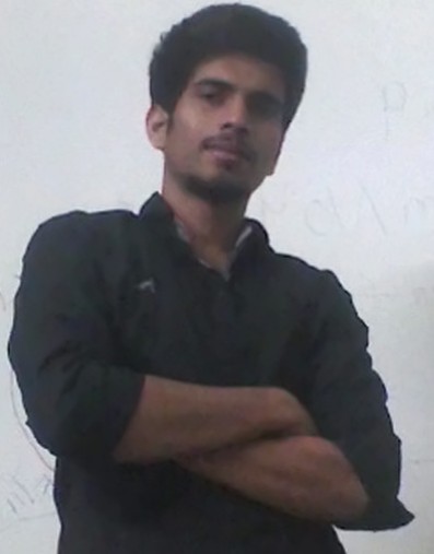 samexclusive's profile picture