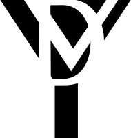 Yekaterina.V.D's profile picture