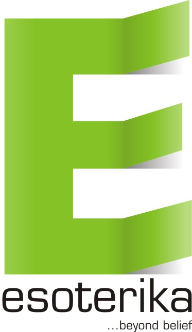 esoterika's profile picture