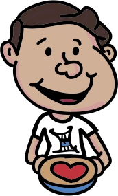 jorism's profile picture