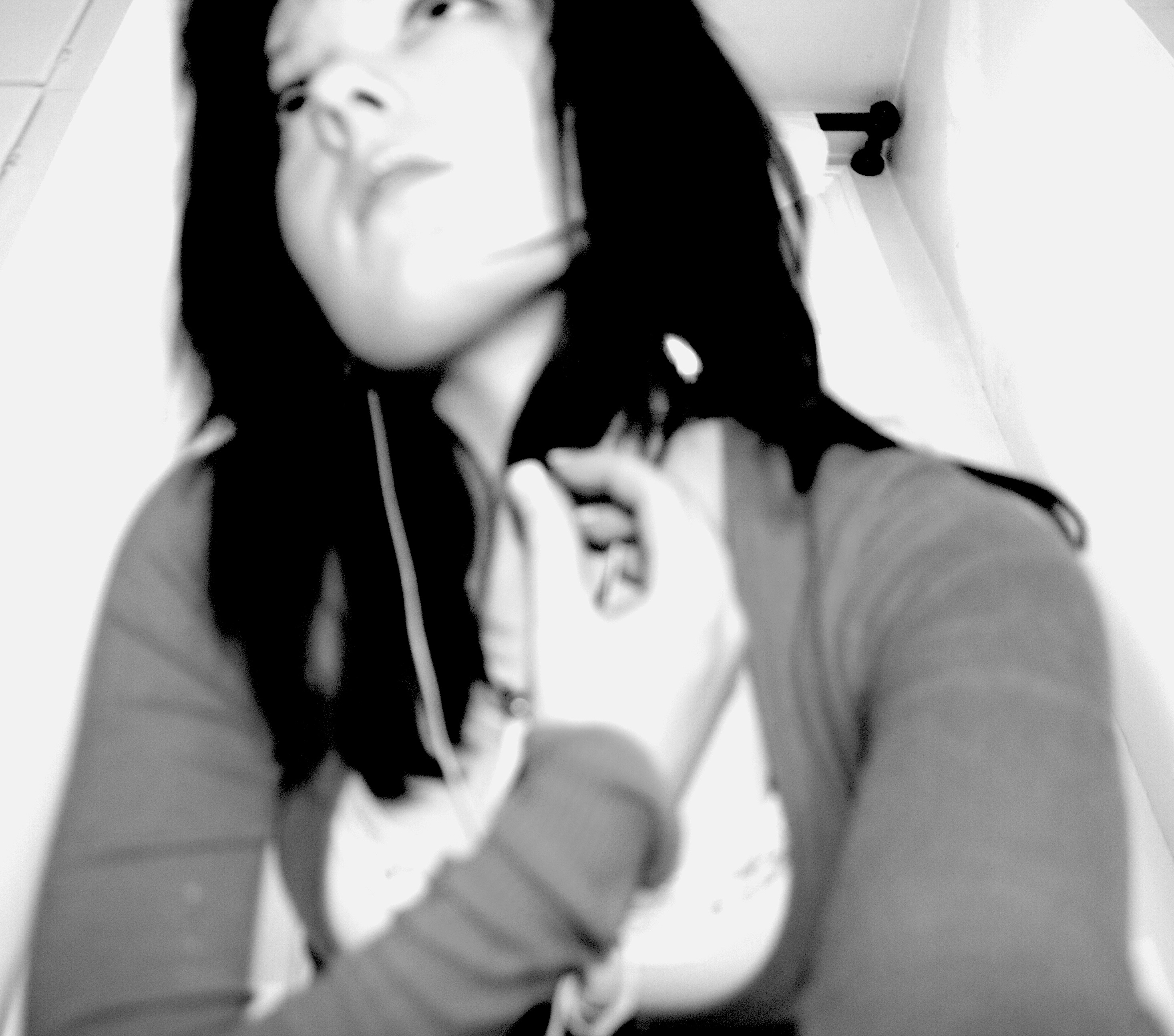 Melissa Gallant's profile picture