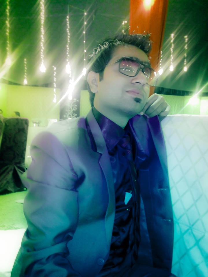 Xebi Designing's profile picture