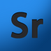 reddywebdesigner's profile picture