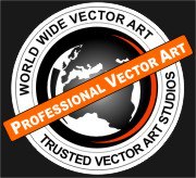 Professional Vector Art's profile picture