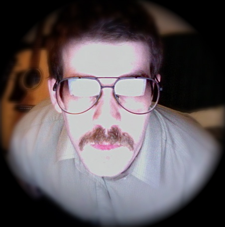Kelly's profile picture