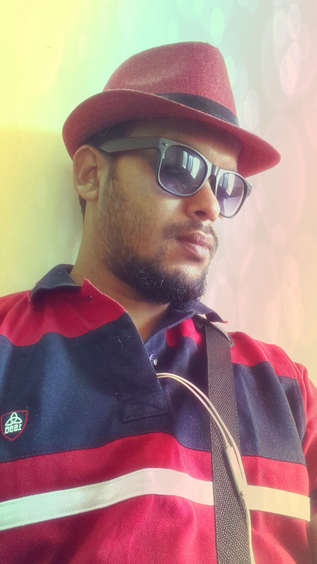ciriac.georgit's profile picture