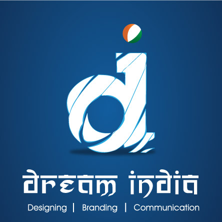 dreamindia's profile picture