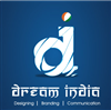 dreamindia