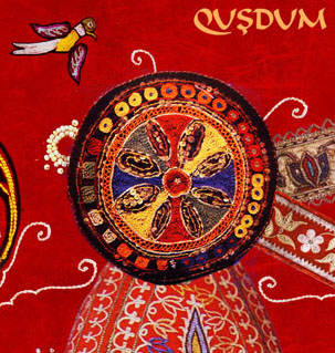 Nata Kamo's profile picture