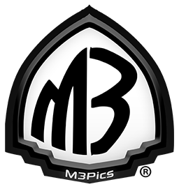 M3Pics's profile picture