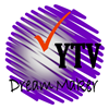 YTV Design  Media