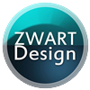 Zwart Design