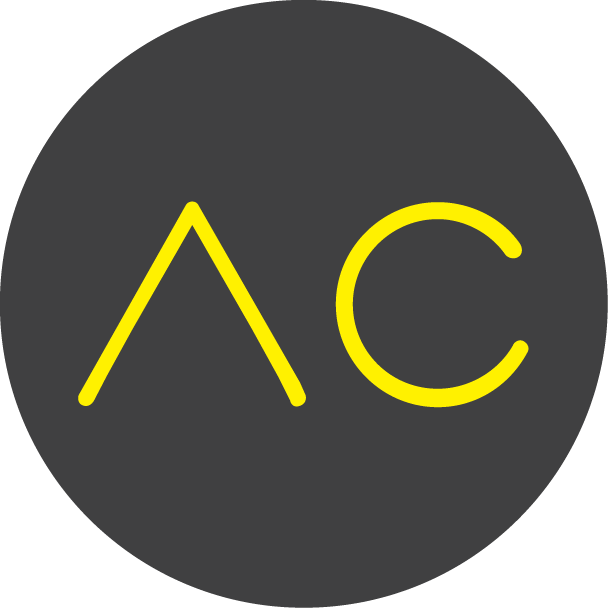 Andrew Chong Design's profile picture