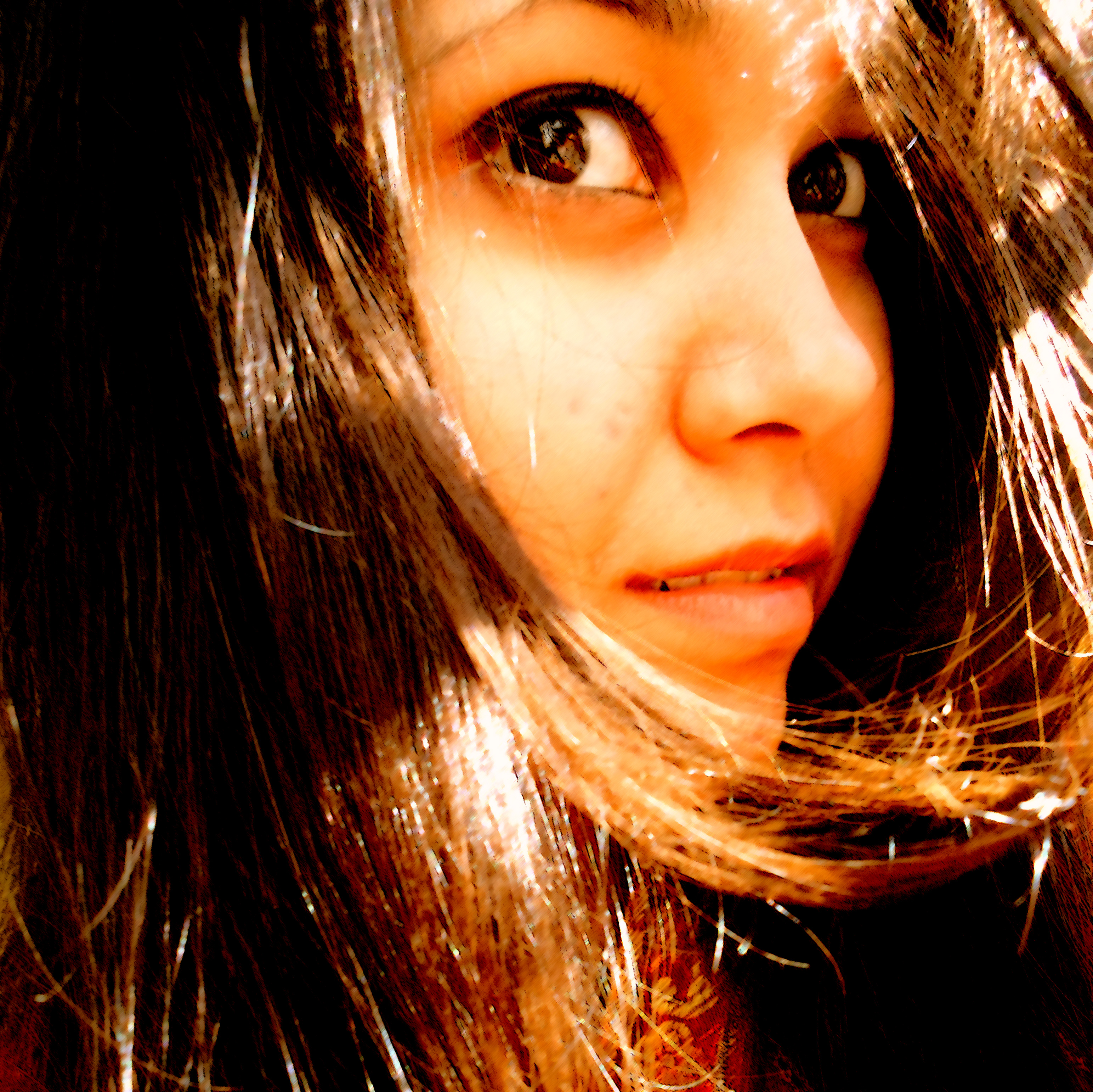 Maha Naeem's profile picture