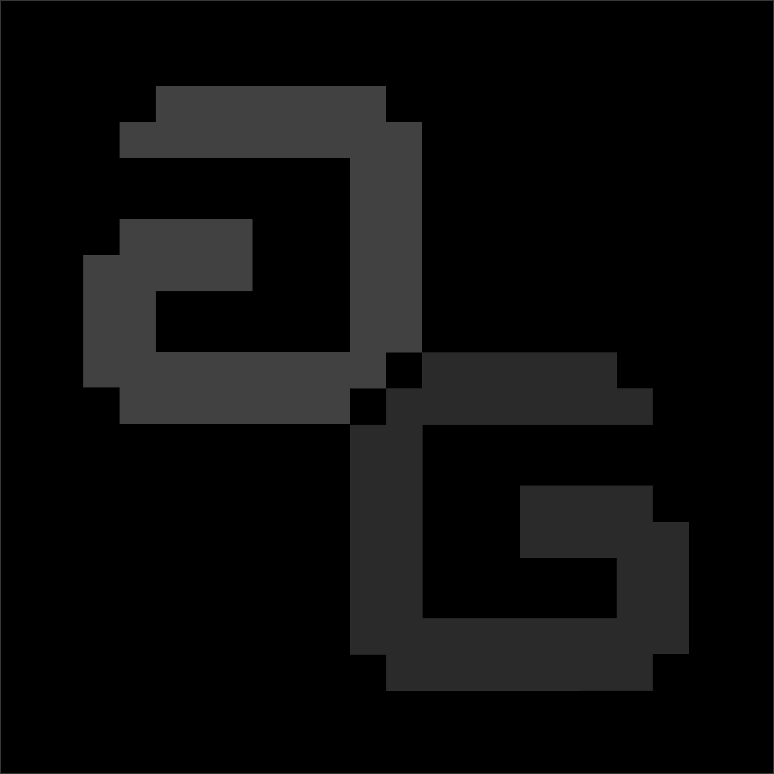 CrappyArt's profile picture