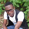 Ntuiagbor  Charles Ashu
