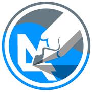 born4DESIGN.co.uk's profile picture