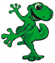 mrGecko's profile picture