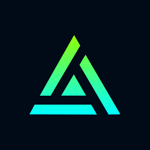 triangle's profile picture