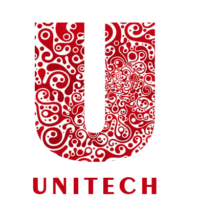 Unitech's profile picture
